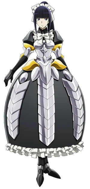 Narberal Gamma Narberal Gamma