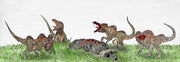 Pack of death jackals by woodzilla200 dct7yki-fullview-1-
