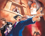 Phoenix-Wright-Ace-Attorney