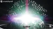Rill Vs Yuno Black Clover 5