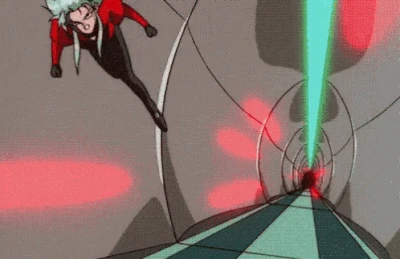 RyokoBlast RyokoBlast