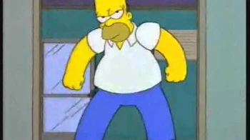 SEE YOU IN HELL, CANDY BOYS!