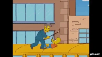 SkinnerBart