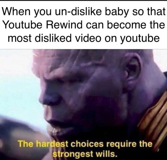 Stolenfromryu