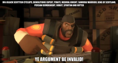 Team-fortress-2-demoman-in-a-nutshell o 3375107