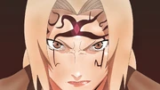 Tsunade Tsunade