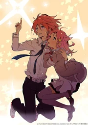 Tumblr nopabvVcgc1sl0rr2o1 500 Tumblr nopabvVcgc1sl0rr2o1 500