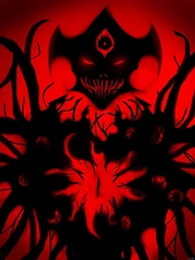 Unnamed (7)