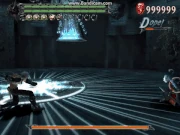 VergilQuick1 VergilQuick1