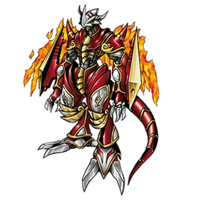 Vritramon2