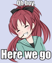 1320264692147 1320264692147