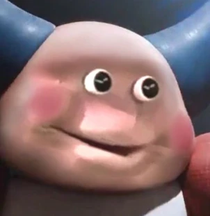 1542106147120