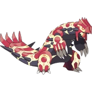383Groudon-Primal