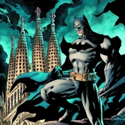 4237565-7516625571-batma 4237565-7516625571-batma