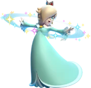 619px-Rosalina Artwork - Super Mario 3D World
