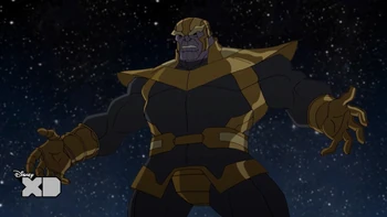 6850782-thanos