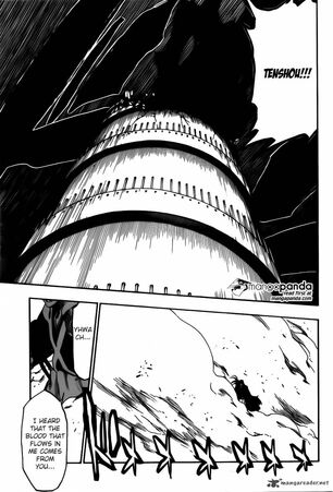 Bleach 618 15