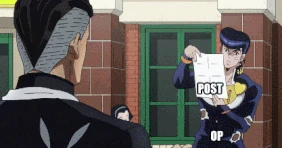Deletthisjojo Deletthisjojo