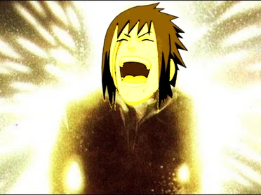 Dodosuke