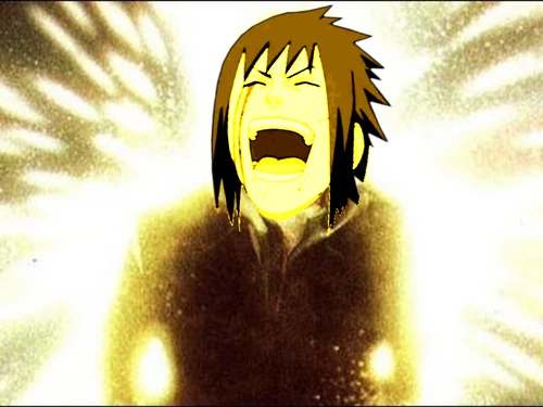 Dodosuke
