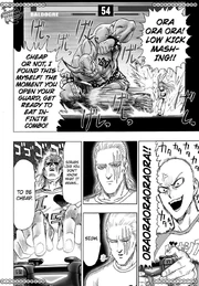 Donepunch-man-9623239