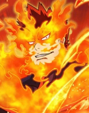 Endeavor Art Endeavor Art