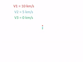 Ezgif-6-ba9cdd9381d7 Ezgif-6-ba9cdd9381d7