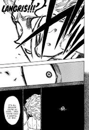 Finral punch 2 Finral punch 2