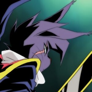 Get Wallpaper Yaiba Verse Vs Battles Wiki Fandom For Free