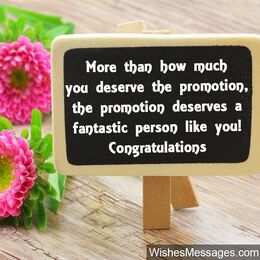 Getting-a-promotion-congratulations-wishes-messages-640x640
