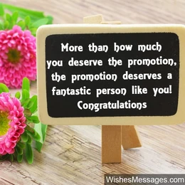 Getting-a-promotion-congratulations-wishes-messages-640x640 Getting-a-promotion-congratulations-wishes-messages-640x640