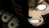 Gildarts_uses_Crush.gif