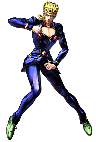 Giorno