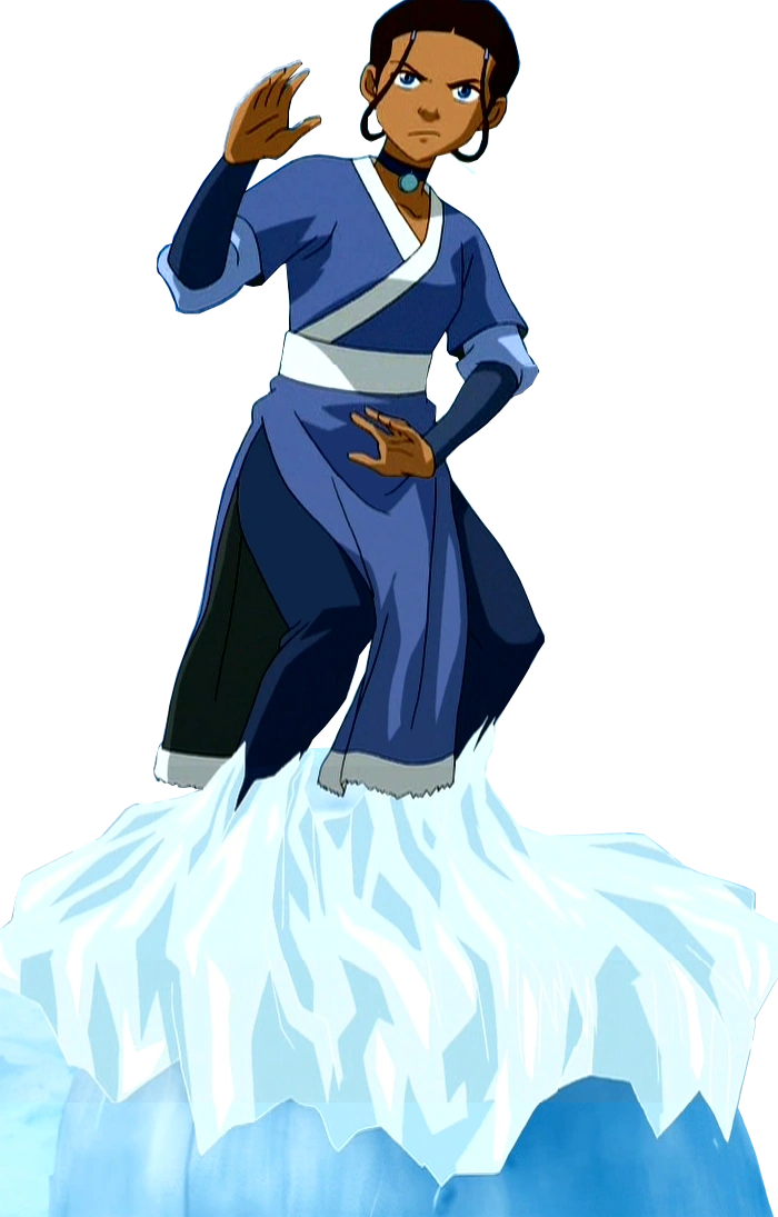 Pigiama Intero Kigurumi Gufo - Costume Animale Per Carnevale, Halloween E Pigiama Party, Taglia S