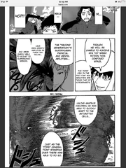 Korosensei20