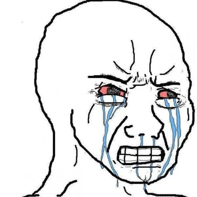Laughing-Then-Crying-Meme-09