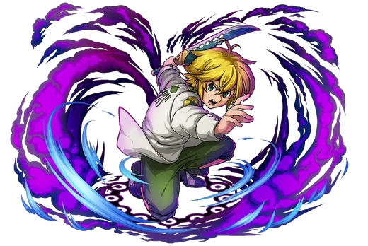 520