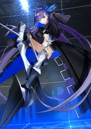Meltlilithfirstascension