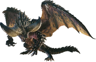 Mhw-render nergigante 001