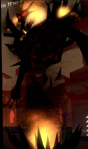 Mortis roblox