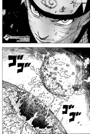 Naruto-5158775