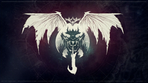 Oryx and Crota Oryx and Crota
