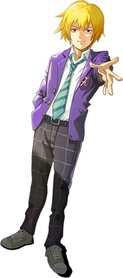 Person5