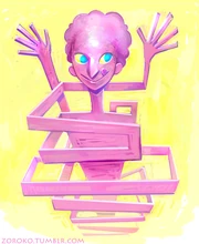 Prismo Prismo