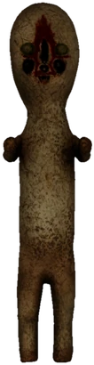 SCP-173