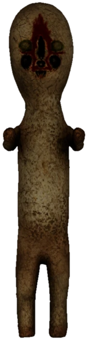 SCP-173