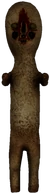 SCP-173