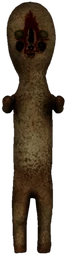 SCP-173