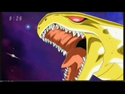 SUPER-FKIN-BIG!!4