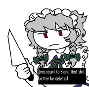 Saakuyadelet Saakuyadelet